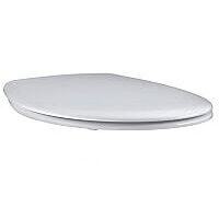 Сиденья и крышки для унитазов и биде