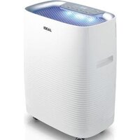 Климатический комплекс Ideal AP 35H - Превью изображения №2 — Интернет-магазин Time-Shop