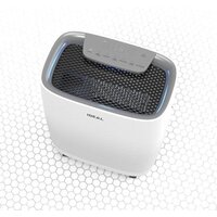 Климатический комплекс Ideal AP 35H - Превью изображения №5 — Интернет-магазин Time-Shop