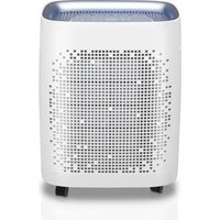 Климатический комплекс Ideal AP 35H - Превью изображения №3 — Интернет-магазин Time-Shop