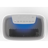 Климатический комплекс Ideal AP 35H - Превью изображения №4 — Интернет-магазин Time-Shop