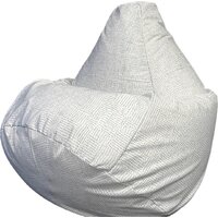 Flagman Груша Мега Г3.7-52 (Пятнышки)