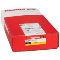Дюбель фасадный Fischer DuoXpand 10x180 FUS 562172 (50 шт) - Превью изображения №2 — Интернет-магазин Time-Shop