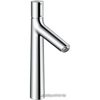 Hansgrohe Talis Select S 72044000