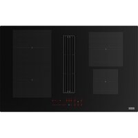 Franke Maris 2gether Minimal Black FMA 8381 HI 340.0705.228