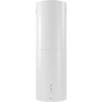 Globalo Cylindro Isola 39.7 (белый)