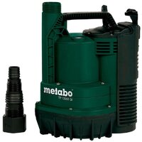 Metabo TP 12000 SI