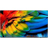 Philips 75HFL6214U/12