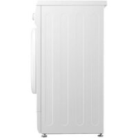 Стирально-сушильная машина LG F1296CDS0X - Превью изображения №9 — Интернет-магазин Time-Shop