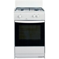 Darina 1AS GM 521 001 W