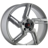 LegeArtis Concept-MR501 18x8.5