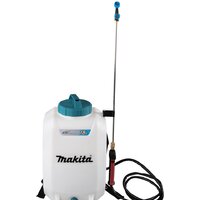 Опрыскиватели