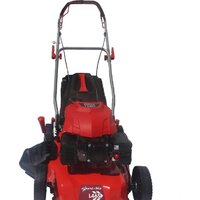 Газонокосилка Expert-bis L46S - Превью изображения №4 — Интернет-магазин Time-Shop