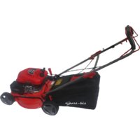 Газонокосилка Expert-bis L46S - Превью изображения №5 — Интернет-магазин Time-Shop