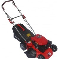 Газонокосилки