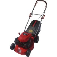 Газонокосилка Expert-bis L46S - Превью изображения №2 — Интернет-магазин Time-Shop