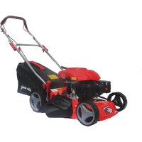 Газонокосилка Expert-bis L46S - Превью изображения №3 — Интернет-магазин Time-Shop