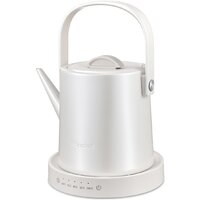 Электрический чайник Rondell RDE-WK804 - Превью изображения №2 — Интернет-магазин Time-Shop