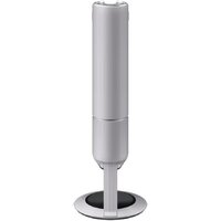 Пылесос Samsung Bespoke AI Jet Lite Pet VS80F28DLP/GE - Превью изображения №12 — Интернет-магазин Time-Shop