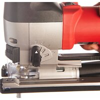 Электролобзик Milwaukee FSPE 110 X [4933357990] - Превью изображения №7 — Интернет-магазин Time-Shop