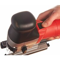 Электролобзик Milwaukee FSPE 110 X [4933357990] - Превью изображения №4 — Интернет-магазин Time-Shop