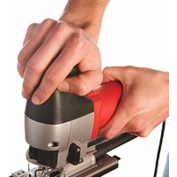 Электролобзик Milwaukee FSPE 110 X [4933357990] - Превью изображения №8 — Интернет-магазин Time-Shop