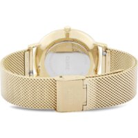 Наручные часы Cluse La Boheme CW0101201014 - Превью изображения №5 — Интернет-магазин Time-Shop