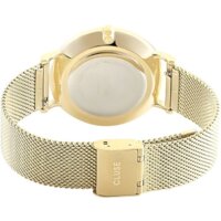 Наручные часы Cluse La Boheme CW0101201014 - Превью изображения №6 — Интернет-магазин Time-Shop