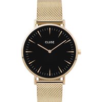 Cluse La Boheme CW0101201014