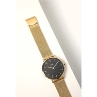 Наручные часы Cluse La Boheme CW0101201014 - Превью изображения №12 — Интернет-магазин Time-Shop