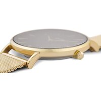 Наручные часы Cluse La Boheme CW0101201014 - Превью изображения №3 — Интернет-магазин Time-Shop