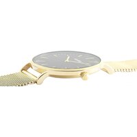 Наручные часы Cluse La Boheme CW0101201014 - Превью изображения №4 — Интернет-магазин Time-Shop