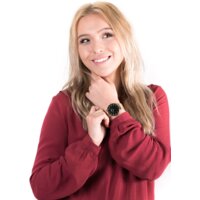 Наручные часы Cluse La Boheme CW0101201014 - Превью изображения №9 — Интернет-магазин Time-Shop