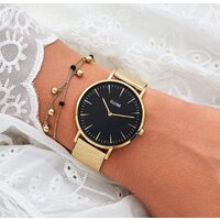 Наручные часы Cluse La Boheme CW0101201014 - Превью изображения №7 — Интернет-магазин Time-Shop