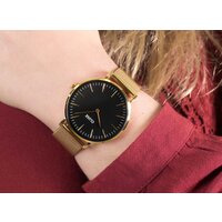 Наручные часы Cluse La Boheme CW0101201014 - Превью изображения №11 — Интернет-магазин Time-Shop