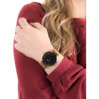 Наручные часы Cluse La Boheme CW0101201014 - Превью изображения №10 — Интернет-магазин Time-Shop