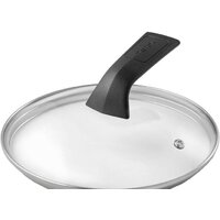 Tefal Maestro 04198724