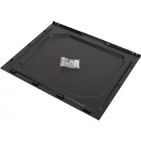 Корпус Accord ACC-CT295RGB - Превью изображения №8 — Интернет-магазин Time-Shop