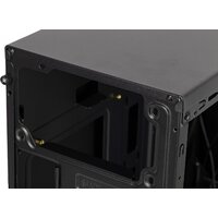 Корпус Accord ACC-CT295RGB - Превью изображения №4 — Интернет-магазин Time-Shop