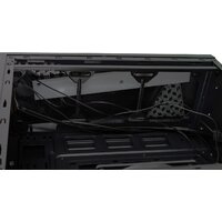 Корпус Accord ACC-CT295RGB - Превью изображения №6 — Интернет-магазин Time-Shop