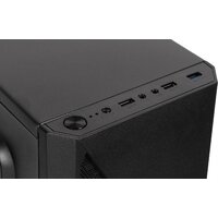 Корпус Accord ACC-CT295RGB - Превью изображения №7 — Интернет-магазин Time-Shop