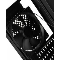 Корпус Accord ACC-CT295RGB - Превью изображения №5 — Интернет-магазин Time-Shop