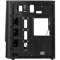 Корпус Accord ACC-CT295RGB - Превью изображения №3 — Интернет-магазин Time-Shop