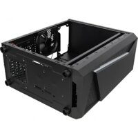 Корпус Accord ACC-CT295RGB - Превью изображения №2 — Интернет-магазин Time-Shop