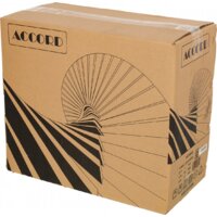 Корпус Accord ACC-CT295RGB - Превью изображения №9 — Интернет-магазин Time-Shop