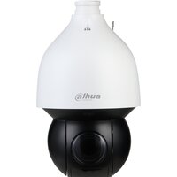 Dahua DH-SD5A225GB-HNR