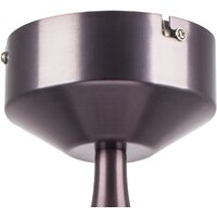 Люстра средней высоты Lightstar Cone 757070 - Превью изображения №2 — Интернет-магазин Time-Shop