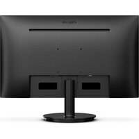 Монитор Philips V Line 271V8LAB/00 - Превью изображения №4 — Интернет-магазин Time-Shop