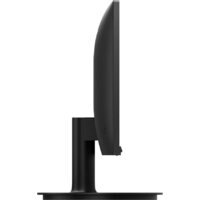 Монитор Philips V Line 271V8LAB/00 - Превью изображения №5 — Интернет-магазин Time-Shop