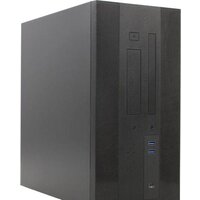 Powerman EK303BK 6193890